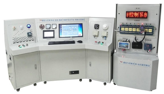 ͨ���c����ϵ�y�����F�������c�S�o��Ӗƽ�_(��)